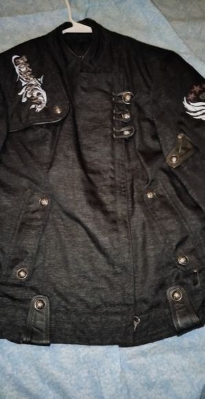 Harley davidson - Picture 2 of 6